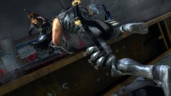 Dead or Alive 5