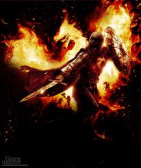 Dragon's Dogma
