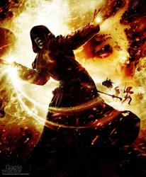 Dragon's Dogma