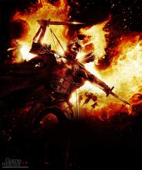 Dragon's Dogma