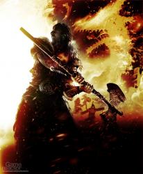 Dragon's Dogma