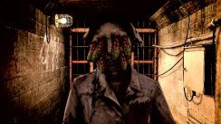 E3: Siren Blood Curse