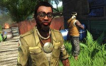 Far Cry 3
