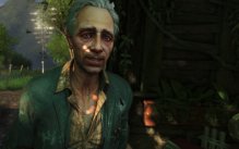 Far Cry 3