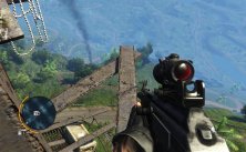 Far Cry 3