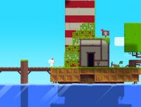 Fez