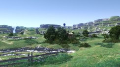 Final Fantasy XIV