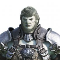 Final Fantasy XIV