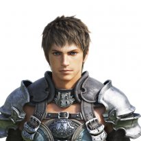 Final Fantasy XIV