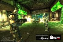 Shadowgun