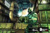Shadowgun