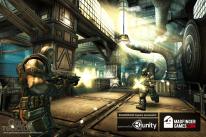 Shadowgun