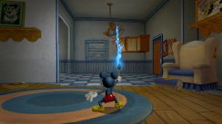 Epic Mickey 2: The Power of Two