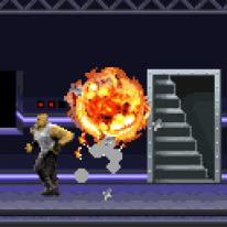 Kane & Lynch: Dead Men