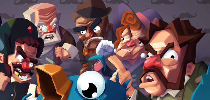 Oh...Sir! The Insult Simulator