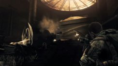 Spec Ops: The Line