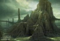 Tabula Rasa