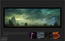 Tabula Rasa