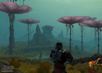 Tabula Rasa