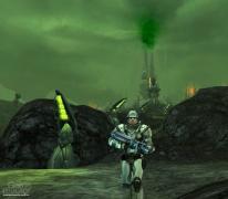 Tabula Rasa