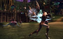 Tera