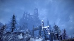 Tera