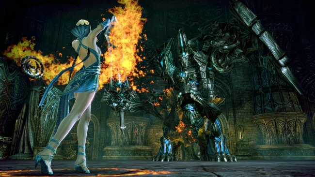 Tera