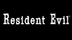 Resident Evil 6