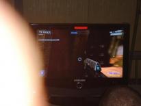 Halo 3