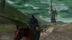 Two Worlds