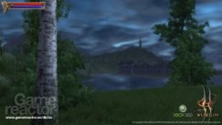 Two Worlds