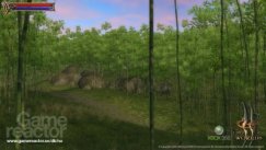Two Worlds
