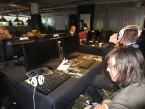 Battlefield 3