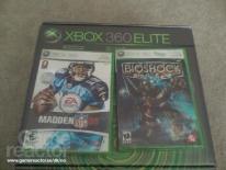 Bioshock