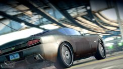 Burnout Paradise