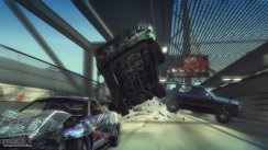 Burnout Paradise