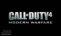 Call of Duty 4: Modern Warfare