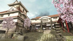 Call of Duty: World at War