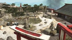 Call of Duty: World at War