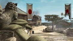 Call of Duty: World at War