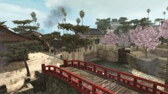 Call of Duty: World at War