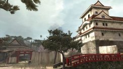 Call of Duty: World at War
