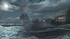 Call of Duty: World at War