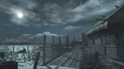 Call of Duty: World at War
