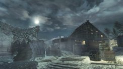Call of Duty: World at War
