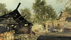 Call of Duty: World at War