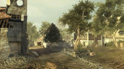 Call of Duty: World at War