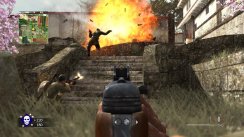Call of Duty: World at War