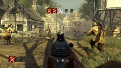 Call of Duty: World at War