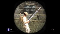 Call of Duty: World at War